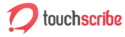 Touchscibe
